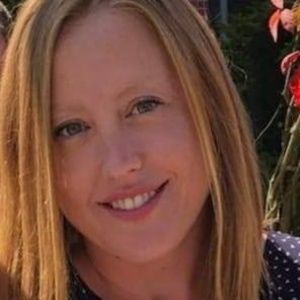 Meet your Posher, Jillian